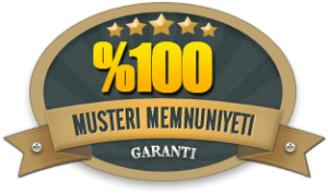Dikkat Çekici Yol Yardım : Oto Çekici, Forklift, Manlift, 7/24 Oto Kurtarma